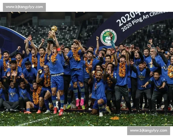 苏超联赛，一场关于梦想与拼搏的史诗