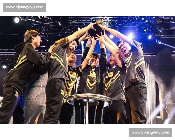 谁能在这乱世中，笑到最后三国杀Online电竞见分晓！